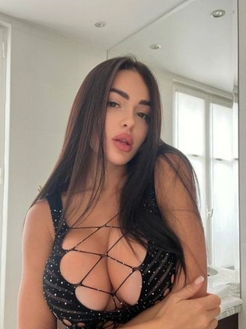 Кристина